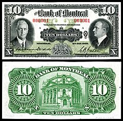 CAN-S559-Bank of Montreal-10 Dollars (1935).jpg