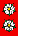 CHE Auenstein Flag