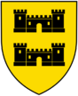 CHE Bavois COA.svg