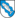 CHE Cortébert COA.svg