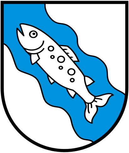 CHE Cortébert COA