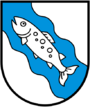 CHE Cortébert COA.svg