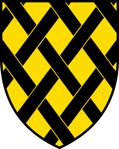 CHE Oulens-sous-Echallens COA
