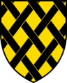 CHE Oulens-sous-Echallens COA