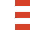 CHE Uster Flag.svg