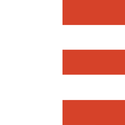 CHE Uster Flag