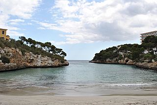 Cala Ferrera2.JPG