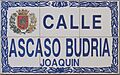 Calle-Joaquín-Ascaso-en-Torrero-Zaragoza
