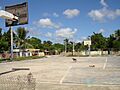 Cancha baloncesto las colinas2