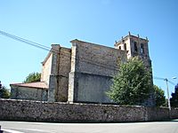 Archivo:Cantabria Cicero iglesia San Pelayo lou