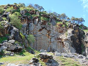 Archivo:Cantera del Cerro Gordo