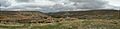 CaracenaCaminoDelCastillo-rectangular