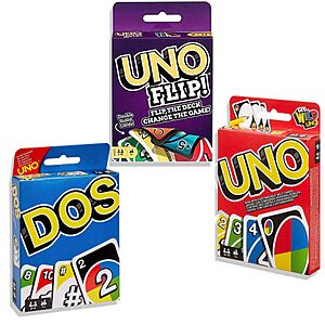 Archivo:Cartas de UNO