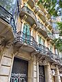 Casa Santurce 04
