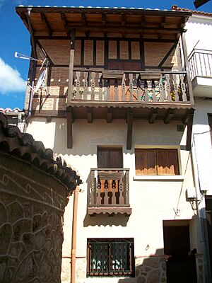 Archivo:Casa barrado