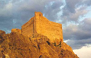 Archivo:Castillopuebla
