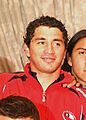 Ccarmona