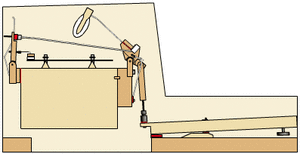 Archivo:Celesta Schiedmayer mechanism