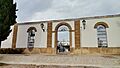 Cementerio 1879 Lopera