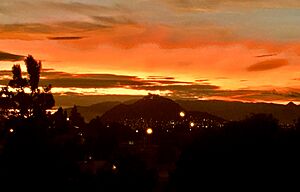 Archivo:Cerro Coronel