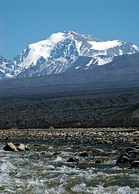 Archivo:Cerro Mercedario, Cord.de los Andes, provincia de San Juan