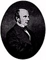 Charles Canning, 1st Earl Canning - Project Gutenberg eText 16528