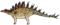 Chungkingosaurus jiangbeiensis.png