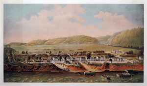 Archivo:Cincinnati in 1800