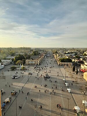 Archivo:Ciudad de Luján (Argentina)