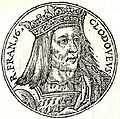 Clovis IV