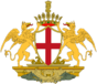 Coat of arms of Genoa.svg