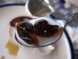 Coffee jelly.jpg