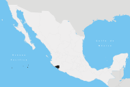 Archivo:Colima en México