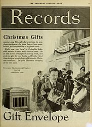 Columbia Records, Christmas 1920 (2).jpg