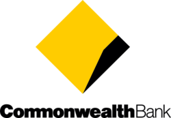 Commonwealth Bank Logo.svg