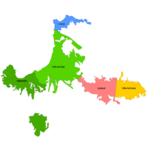 Comunas del Gran Valparaíso (nombres).svg