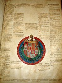 Archivo:Concesion reyes catolicos para libro