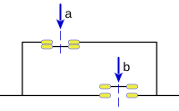 Conmutador E na b.svg