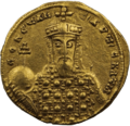 ConstantineVII