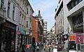 CopovaUlica-Ljubljana