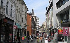 Archivo:CopovaUlica-Ljubljana