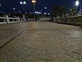 Corniche Dammam