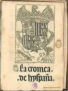 Crónica de España 1499 Valera.jpg