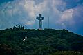 Cristo de Luz (Cristo de Copoya)