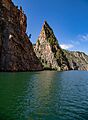 Curecanti National Recreation Area (2c7fee38-22b6-4112-b8da-7f9e674b6e14)