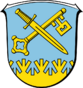 DEU Aarbergen COA.svg