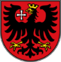 DEU Wetzlar COA.svg