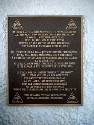 Archivo:Dachau-ehrentafel