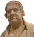 Darwin cutout