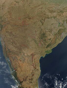 Deccan.jpg